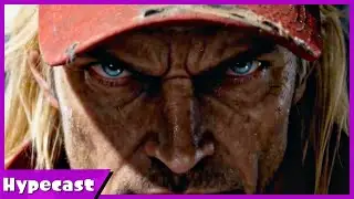 Ai Nonstop Slop!; One Piece Netflix Talk; MH Wilds fixed?? and more | Hypecast 345