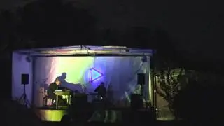 MilkyWay - TripleSS / DroppMaker