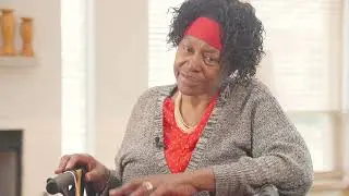 The Orchards at Redford Village - Assisted Living