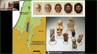 YGUS EduCalls 022 - Justice and Liberation in Palestine with Mazin Qumsiyeh FULL