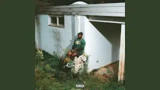 fomw (freestyle)
