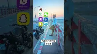 Google voice #gv TextNow #tn Alipay,  WeChat, Linkedin, Snapchat, Skype accounts available for sell