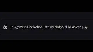 roblox doomsday is tomorrow