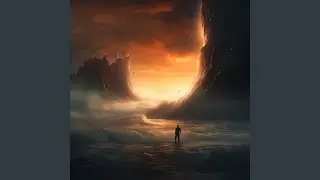 Waves and Vibes of Infinity