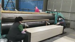 PPGI SHEET