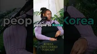 Dark side of teaching in Korea 🇰🇷 #korea #podcast #teachinginkorea #seoul