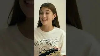 Father Chooses Sports Star Son Over Brilliant Daughter︱Part 3