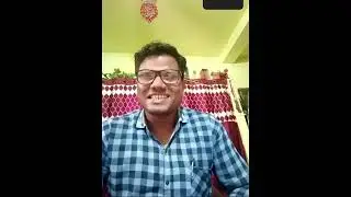 Network Marketing Ke Fayde Kya Kya Hai? Kya Hai Network Marketing?