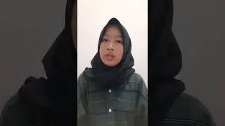 Poetry Translation