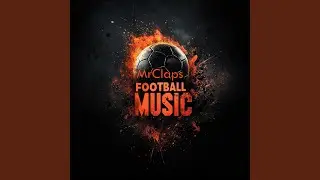 Football Claps and Stomps