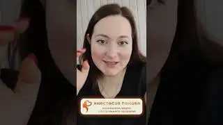 !!!НОВЫЙ ФОРМАТ!!!Клуб запускает месяц - “Психологический Energizer”