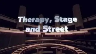 How to Hypnotize - Learn with Justin Tranz and the Trance Lady