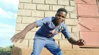 Saimoni simtengu