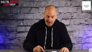 ProPods Review