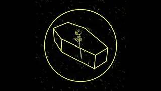 Jakuzi - Merasim Coming on 24.12.2021