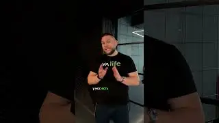 ⛰ К новым вершинам в 2024 году вместе с VA life ⛰