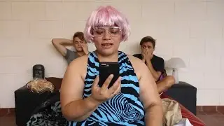 COMO DARLE CELOS A TU EX / GONZALO GOETTE