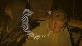 [FREE] Don toliver x travis scott x cactus jack Type Beat 2021 - 