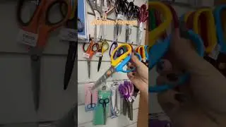 Магазин Новинка #розничныймагазин #обзор #скидки #магазинновинка