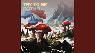 Try to Be Faithful