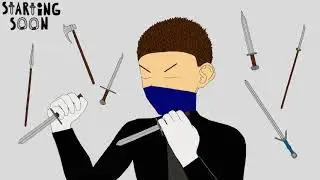 (no mic, !commands) more sekiro lvl 1 and some osu practice