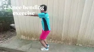 TUTORIAL ON HOW TO PLAY BADMINTON WITH BASIC RULES OF THE GAME