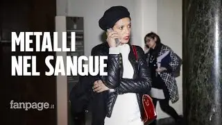Caso Fadil, alti livelli di cadmio e cobalto nel sangue. La Procura: 