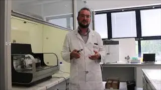 INTRO - Functional Materials Engineering Research Group - UHasselt IMO-IMOMEC - prof. Wim Deferme