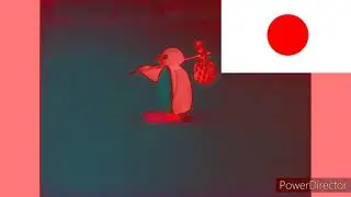 (NEW EFFECT) Pingu Season 1 Episode 18 In Japanese Major
