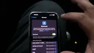 Como Conectar Android Auto e Apple CarPlay na Multimídia Android | Guia Completo