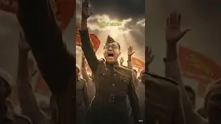 Netaji🔥Real Father of India🇮🇳 | Subash Chandra Bose | Freedom Fighter | Bose Media #Netaji #India