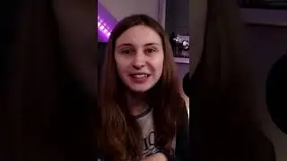 You Need To Be Affiliated To Get Emotes On Twitch