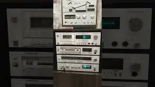 Savage -Donґt Cry Tonight. 1985 .Basf Ferro Extra. Яуза 220