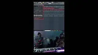 Taking requests! Under The Covers with Nurhop and Friends Live (Portrait)