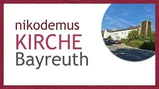 Gottesdienst , 18.01.2026, 11:00Uhr