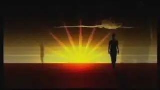 Jeanie Tracy & Vicki Shepard - I Got A Feeling (VJ Percy Tribal Mix)