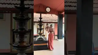 🔥പുന്നയൂർക്കുളത്തിന്റെ മണ്ണിൽ ആദ്യമായി അതിഗംഭീര വേല മഹോത്സവം പുന്നക്കാവിൽ🛕 #pooram #kerala #viral 