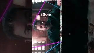 Kamal 232 | VIKRAM | Title Edit | Whatsapp Status