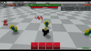 another pts sanji tech