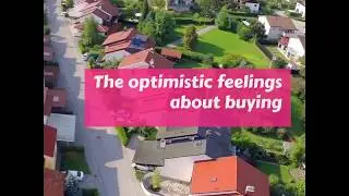 Survey says its s good time to sell and buy a home