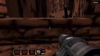 Xer0_24's Live PS4 Broadcast of Duke Nukem 3D - 30th Anniversary! (January 29, 2026)