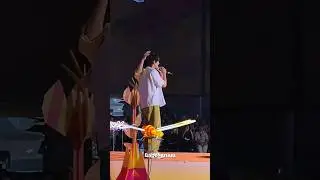 Pavel adores his kid so much😭😭😭𝟎𝟑𝟑𝟏 𝐃𝐌𝐊 POOHPAVEL IN HATYAI #poohpavel #CentralHatYaiXPoohPavel