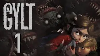 GYLT | 1 серия
