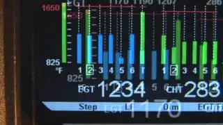 EDM 960 Alarms and procedures.wmv