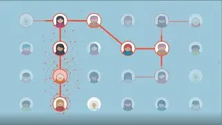 Module 0: Diseases and transmission