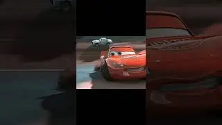 Cars Edit | Real Gone - Slowed (Sheryl Crow) #edit #shorts