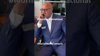 #SocialMediaContest@ morganautogroup.com #MorganAutoGroup #HondaOfOcala #Lehmanfranchise