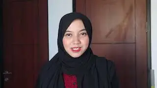 Tidak Ada Kata Terlambat !!!