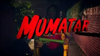 Mumatar (Trailer) - Full Film on Disney+