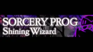 96 - Shining Wizard
